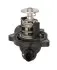 TI17109 Термостат Audi A2/VW Golf IV 1.6 FSI 02-05 (109 °C) MAHLE / KNECHT підбір по vin на Brocar