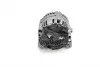 0124325013 Alternator BOSCH підбір по vin на Brocar