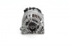 0124325013 Alternator BOSCH підбір по vin на Brocar