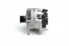 0124325013 Alternator BOSCH підбір по vin на Brocar