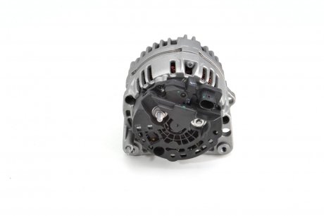 0124325013 Alternator BOSCH підбір по vin на Brocar