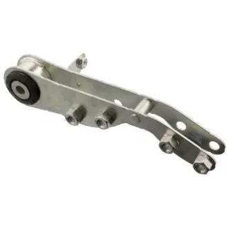 102546 Подушка двигуна FEBI BILSTEIN підбір по vin на Brocar