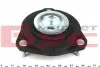 34918 Подушка амортизатора (переднего) Ford Transit V347 06- FEBI BILSTEIN підбір по vin на Brocar