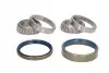0340330040 Подшипник ступицы (передней) MB 100 -96 MEYLE підбір по vin на Brocar