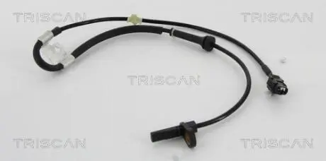 818069111 Датчик TRISCAN підбір по vin на Brocar