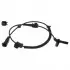 Датчик ABS пер.Insignia 08- 40475