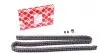 09238 Цепь ГРМ FEBI BILSTEIN 09238 FEBI BILSTEIN підбір по vin на Brocar