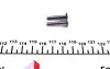 09238 Цепь ГРМ FEBI BILSTEIN 09238 FEBI BILSTEIN підбір по vin на Brocar