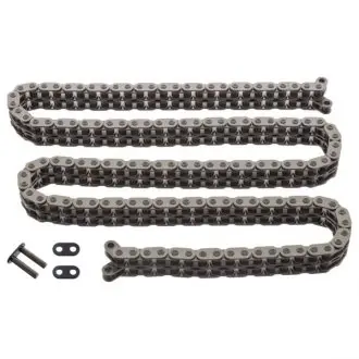09238 Ланцюг ГРМ FEBI BILSTEIN 09238 FEBI BILSTEIN підбір по vin на Brocar