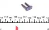 09238 Цепь ГРМ FEBI BILSTEIN 09238 FEBI BILSTEIN підбір по vin на Brocar