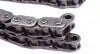 09238 Цепь ГРМ FEBI BILSTEIN 09238 FEBI BILSTEIN підбір по vin на Brocar