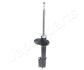 MM33012 Амортизатор газ.задн.прав.323 89- JAPANPARTS підбір по vin на Brocar
