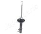 MM33012 Амортизатор газ.задн.прав.323 89- JAPANPARTS підбір по vin на Brocar