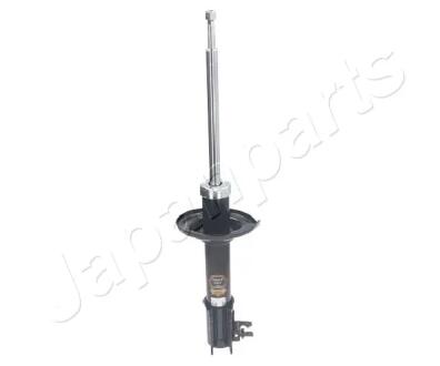 MM33012 Амортизатор газ.задн.прав.323 89- JAPANPARTS підбір по vin на Brocar