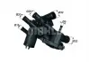 Термостат Mahle TM 4 109
