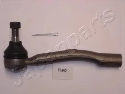 TI265R Шарнір JAPANPARTS підбір по vin на Brocar
