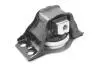 PODUSZKA SIL. RENAULT MEGANE/LOGAN 1,5DCI TED37004