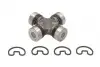 Хрестовина LAND ROVER, VOLVO (вир-во MEYLE) 514 814 0002