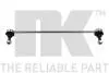 5111915 Тяга / стійка, стабілізатор 5111915 NK NK підбір по vin на Brocar