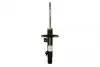 Амортизатор SACHS 313 673
