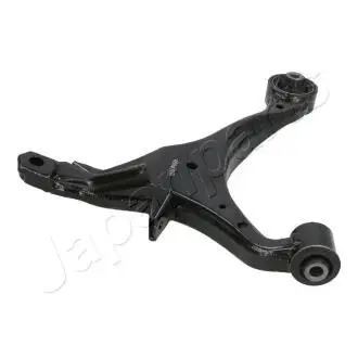 BS422L HONDA Важіль передній нижній лев.CR-V II 01- JAPANPARTS підбір по vin на Brocar