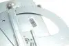 350103711000 Стеклоподъемник (передний) Toyota Avensis 03-08 (L) (электро) (без моторчика) MAGNETI MARELLI підбір по vin на Brocar