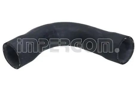 221186 Шланг радіатора IMPERGOM підбір по vin на Brocar