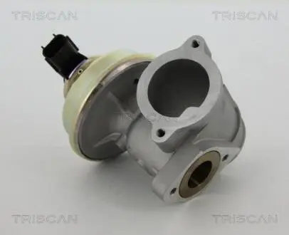 881316102 Клапан TRISCAN підбір по vin на Brocar