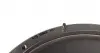 415088210 Демпфер сцепления VW T6 2.0TDI 15-, 110kw, CXFA, CXHA LUK підбір по vin на Brocar