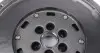415088210 Демпфер сцепления VW T6 2.0TDI 15-, 110kw, CXFA, CXHA LUK підбір по vin на Brocar
