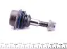 3160100017 Опора шаровая (передняя) BMW 5 (E60) 04-10 MEYLE підбір по vin на Brocar