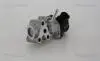 ZAWÓR EGR TOYOTA YARIS 1,0 05- IQ 1,0 09- 8813 13028
