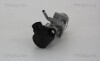 881313028 ZAWÓR EGR TOYOTA YARIS 1,0 05- IQ 1,0 09- TRISCAN підбір по vin на Brocar