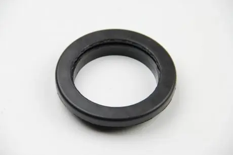 801032 Подшипник амортизатора (переднего) опорный Ford Focus 98- SACHS подбор по vin на Brocar