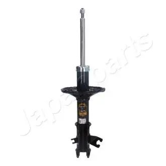 MM50012 Амортизатор газ.передн.прав.Lancer,Colt 97- JAPANPARTS підбір по vin на Brocar