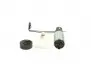 0986580942 Топливный насос BOSCH підбір по vin на Brocar