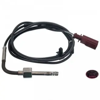49260 Датчик FEBI BILSTEIN подбор по vin на Brocar