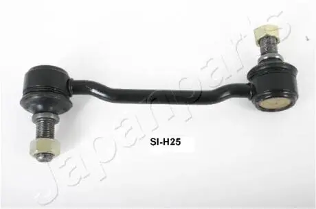 SIH25 Тяга стабилизатора передн.лев./прав.Sonata NF 05- JAPANPARTS підбір по vin на Brocar