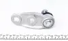 36877 Опора шаровая (передняя/снизу/R) Mini Mini 06- FEBI BILSTEIN підбір по vin на Brocar