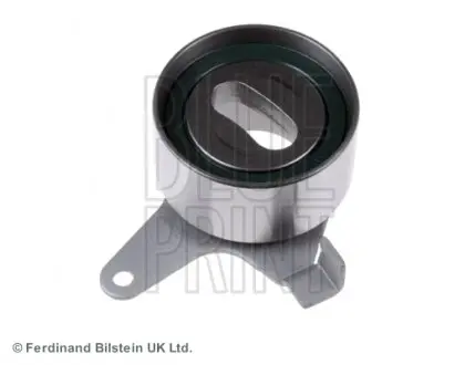 ADM57603 Натяжной ролик BLUE PRINT підбір по vin на Brocar