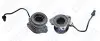 Підшипник вижимний Opel Astra H/Corsa D 1.3CDTi 05- CSC057530