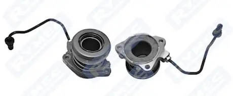 CSC057530 Підшипник вижимний Opel Astra H/Corsa D 1.3CDTi 05- RYMEC підбір по vin на Brocar