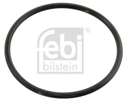 10258 Кільце ущільнююче термостата FEBI BILSTEIN підбір по vin на Brocar