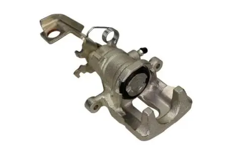 820347 Гальмівний супорт MAXGEAR підбір по vin на Brocar