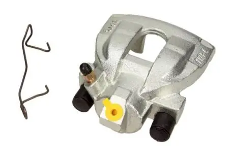 820487 Гальмівний суппорт MAXGEAR підбір по vin на Brocar