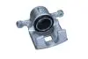 820742 Тормозной суппорт FORD P. FIESTA 1,0-1,6 08- PR MAXGEAR підбір по vin на Brocar
