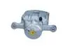 820742 Тормозной суппорт FORD P. FIESTA 1,0-1,6 08- PR MAXGEAR підбір по vin на Brocar