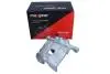 820742 Тормозной суппорт FORD P. FIESTA 1,0-1,6 08- PR MAXGEAR підбір по vin на Brocar