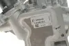 701106380 Радіатор, рециркуляція ОГ PIERBURG підбір по vin на Brocar