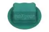 Запір 280314 MAXGEAR 28-0314